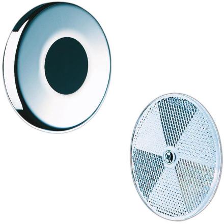 TEMPOMATIC - Robinet électronique à barrière infrarouge pour urinoirs