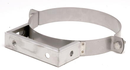 ACCESSOIRES POUR CONDUIT OPSINOX