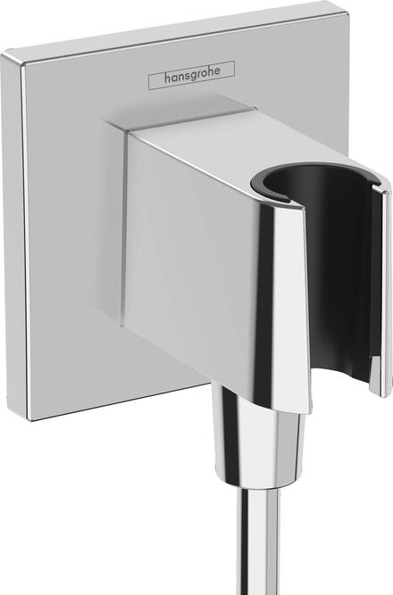 PORTER FIXFIT E