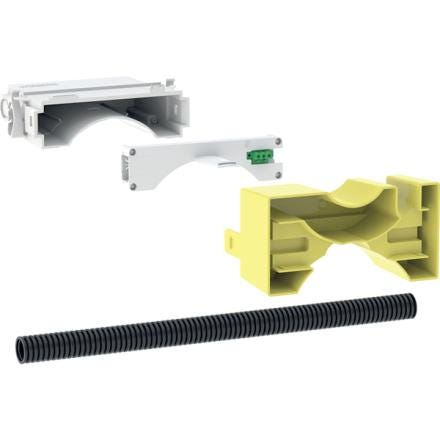 KIT BOITIER GEBERIT POWER CON    116.063.00.1 GEBERIT
