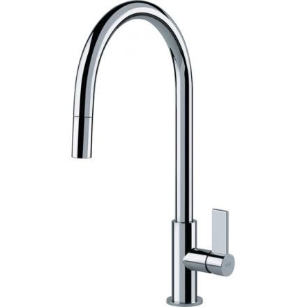 MITIGEUR EV. AMBIENT        CHR FRANKE 603069 FRANKE FRANCE