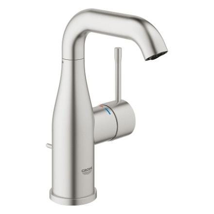 ESSENCE - Mitigeur lavabo taille M