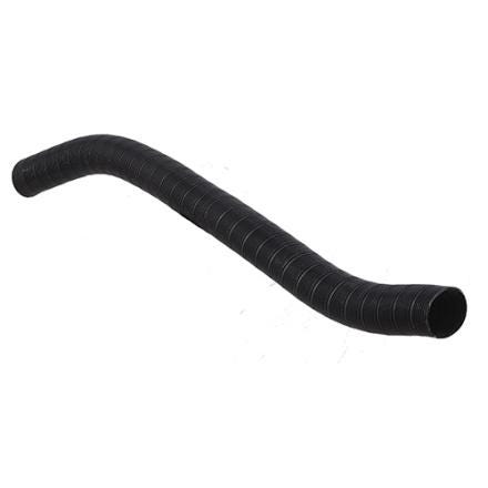 FLEXIBLE AIR NOIR 0/100 1ML        51100900/0 POUJOULAT  [51100900/0]