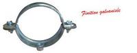 COLLIER DESCENTE D160 7X150       ING A502040