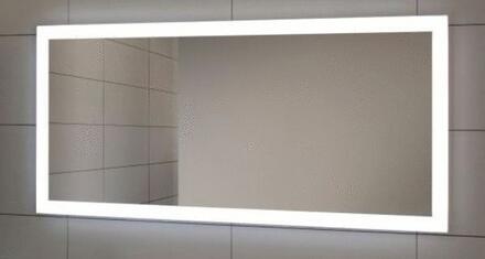 COMPOSITION LUMEN - Meuble partie haute
