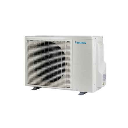 MURAL - Gamme Perfera - CTXM-M/FTXM-M-R/RXM-R-M-N(9)/RXM-N - Bluevolution