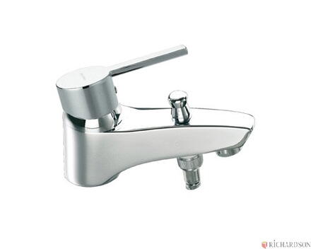 DRAKO - Mitigeur bain-douche
