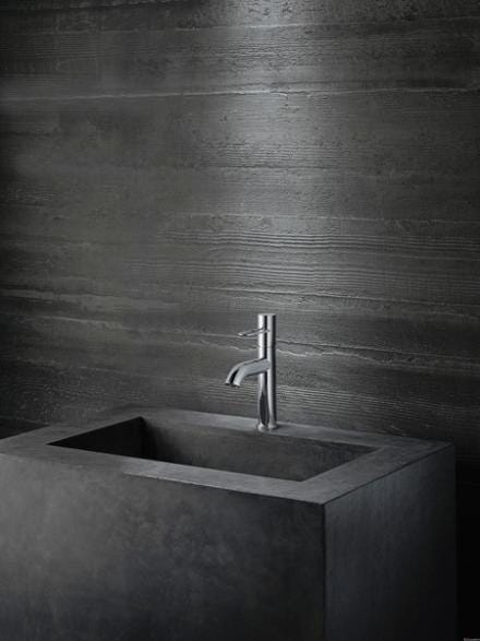 AXOR UNO - Mitigeur lavabo