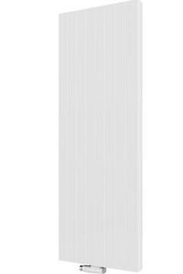 RAD.FARO V.T20 2100X750 1979W   FAVP202100750 FINIMETAL - RADSON  [FAVP202100750]