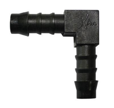 ACCESSOIRES DE CONDENSATS - Raccord pour tube souple