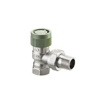ROBINET EQU.DN15 SERIE ADV 9 M30X1,5  1188364 OVENTROP  [1188364]