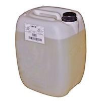 FLUIDE CALOPORTEUR BIO        ER316 100017611
