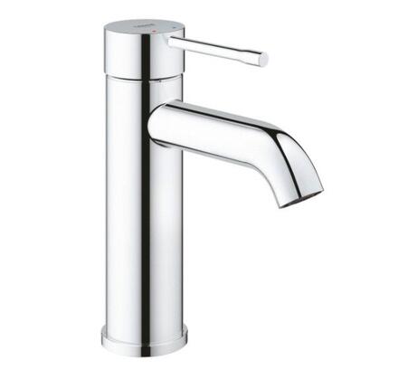 ESSENCE NEW - Mitigeur lavabo monotrou