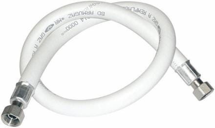 FLEXIBLE - FF - 15 x 21
