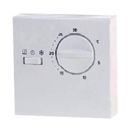 THERMOSTAT ELECTROMECANIQUE         R481AY311 GIACOMINI  [R481AY311]