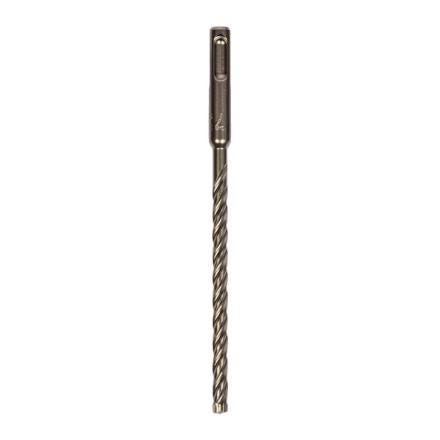 FORET SDS PLUS MX4 4T. 7X165MM     4932352020 TECHTRONIC INDUSTRIES FRANCE  [4932352020]