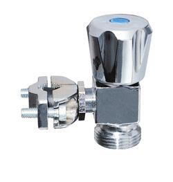 ACCESSOIRES ROBINETTERIE - Robinet machine à laver
