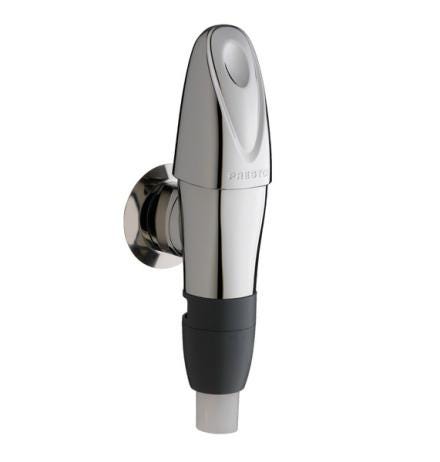 ROBINET CHASSE 1000XL ECO 4L     PRESTO 14211 PRESTO LES ROBINETS  [14211]