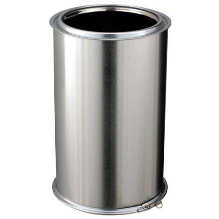 ELEMENT DROIT 450 230              32230004/0 POUJOULAT  [32230004/0]