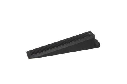 CALE N DELTA LEVEL SYSTEM B-200 UNITES  03953