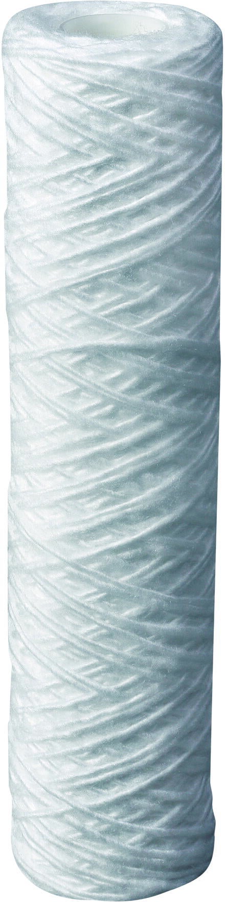 CARTOUCHE - Filtrante - Polypropylène