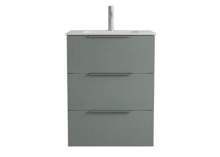 MEUBLE S/P METRO26 3T.PO 60 SAUGE R.   RC0141