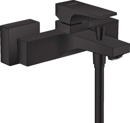MITIGEUR BAIN/DCH METROPOL    NR,MAT 32540670 HANSGROHE  [32540670] 