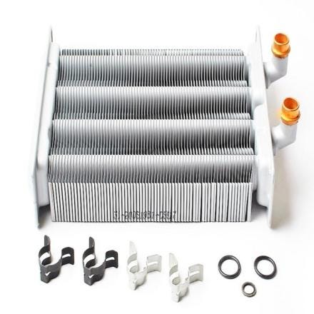 ECHANGEUR 5024V-MICRO V                122034