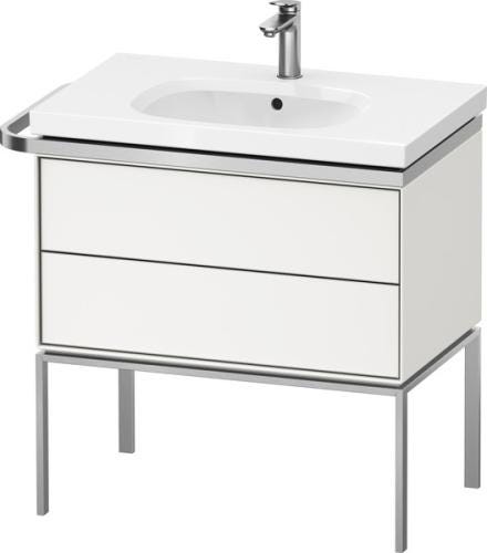 MEUBLE S/LAV A/P AURENA BLC/S AU4572036360000 DURAVIT  [AU4572036360000]
