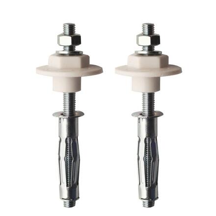 KIT DE FIXATIONS - Fixation lavabo