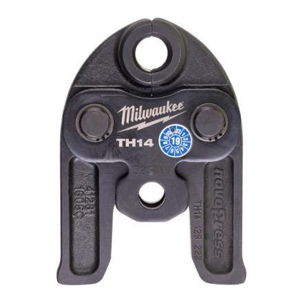 MACHOIRE SERTISSAGE J18-TH14       4932430275