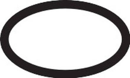 JOINT TORIQUE 15X2,5         H.GROHE 98131000 HANSGROHE  [98131000]