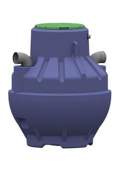 SEPARATEUR GRAISSES YGO502E            457690 JETLY  [457690]
