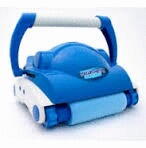 NETTOYEUR ELECTRIQUE - Leader Clean
