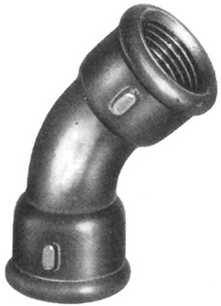 COURBE A 45.FF NOIR N 41                66X76 FISCHER GEORG GMBH  [770041110]