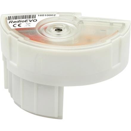 MODULE RADIO WIRELESS M-BUS 868MHZ    2749001 SFERACO  [2749001]