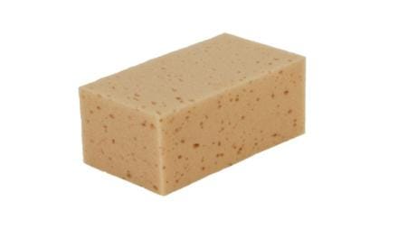 EPONGE STD PRO                          24966 RUBI FRANCE