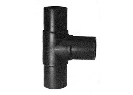 TE 90 EGAL PE100 SDR11 L     110 GF 753201014 FISCHER GEORG  [753201014] 