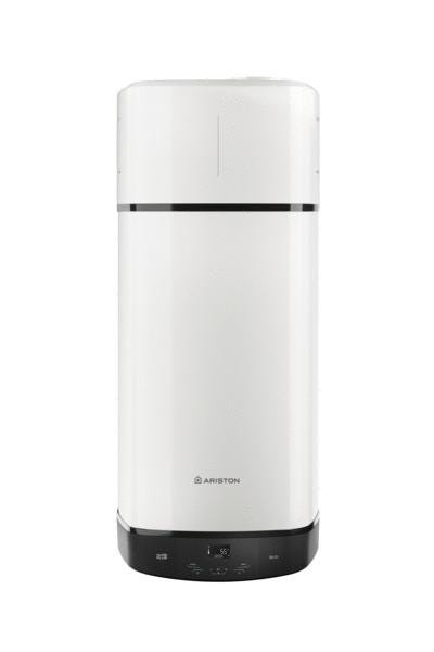 CHAUF.EAU CETD 110L CONN. CLASSE A+   3629146 ARISTON CHAFFOTEAUX  [3629146]