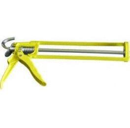 PISTOLET