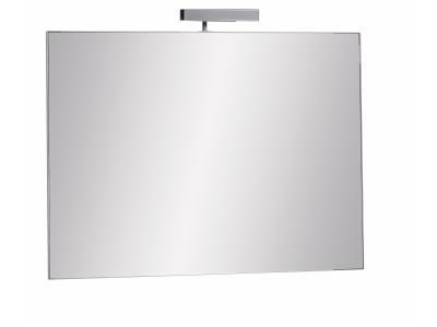 HORS COLLECTION - Miroir simple