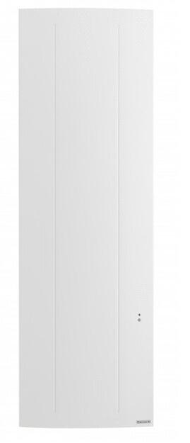 INGENIO 3 - Radiateur électrique connecté gain de place
