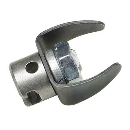 COUTEAU C T-205                  RIDGID 63005 RIDGID  [63005]