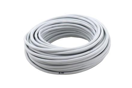 CABLE BUS AIZONE 100M 674841 MELZ-H-WIRE-100M MITSUBISHI ELECTRIC  [MELZ-H-WIRE-100M]