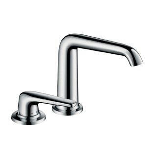 AXOR BOUROULLEC - Mitigeur lavabo