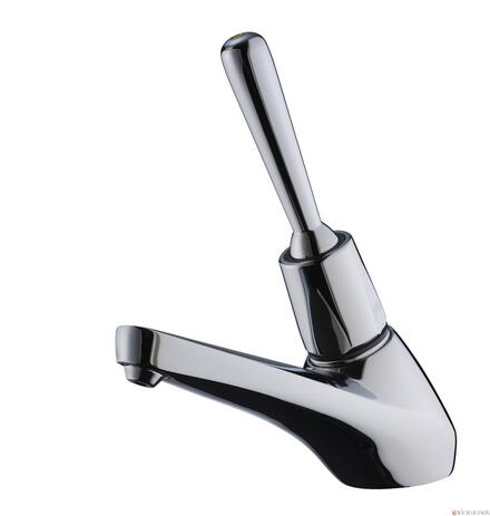 PRESTO 915 - Robinet doseur de savon