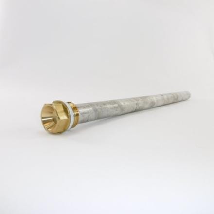ANODE FACADE D26 L450                  040214 SCGA ATLANTIC  [040214]