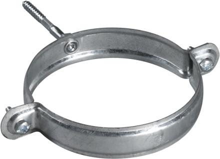 ACCESSOIRES INOX 304
