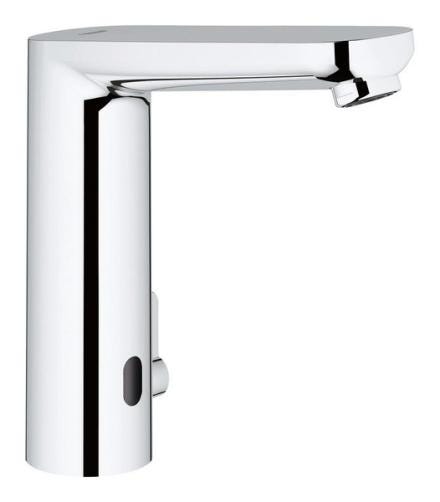 ROBINET LAV.INFRA. EUROSMART T.L     36421000 GROHE