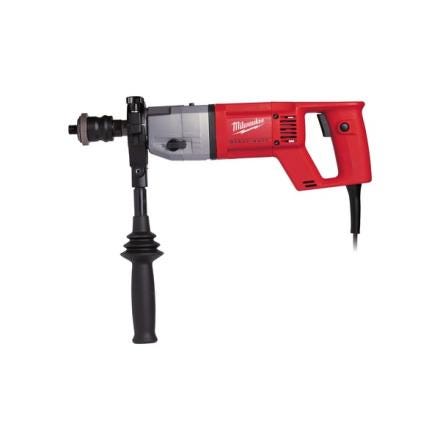 CAROTTEUSE DD2-160 XE 2V 1500W     4933368690 TECHTRONIC INDUSTRIES FRANCE  [4933368690]
